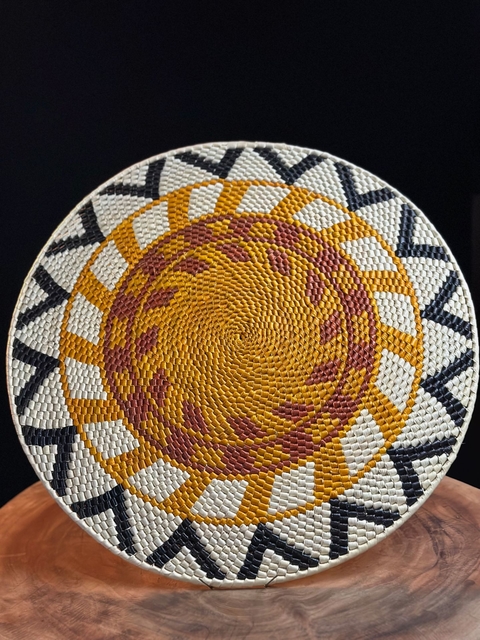 Mandalinha de Arapiuns