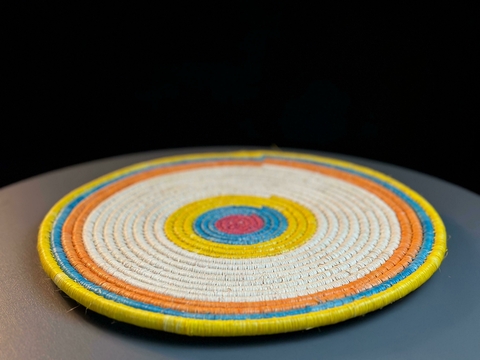 mandala-etnia-warao