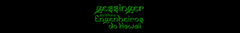Banner da categoria Humberto Gessinger, Acústicos Engenheiros do Hawaii
