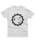 T-Shirt Engenheiros do Hawaii, Alívio Imediato na internet