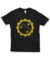 T-Shirt Engenheiros do Hawaii, Alívio Imediato - comprar online