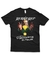 T-Shirt Humberto Gessinger, Acústicos Engenheiros do Hawaii