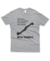 T-Shirt Engenheiros do Hawaii, Filmes de Guerra, Canções de Amor