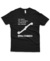T-Shirt Plus Size Engenheiros do Hawaii, Filmes de Guerra, Canções de Amor - comprar online