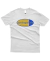 T-Shirt Plus Size, Humberto Gessinger Trio na internet
