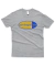 T-Shirt Plus Size, Humberto Gessinger Trio - comprar online