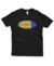 T-Shirt Humberto Gessinger Trio na internet