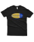 T-Shirt Plus Size, Humberto Gessinger Trio