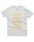 T-Shirt Engenheiros do Hawaii, Infinita Highway - comprar online