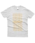T-Shirt Plus Size Engenheiros do Hawaii, Infinita Highway - comprar online