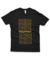 T-Shirt Engenheiros do Hawaii, Infinita Highway