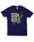 T-Shirt Humberto Gessinger, Infinita Highway na internet