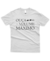 T-Shirt Plus Size Legião Urbana, Ouça no Volume Máximo - comprar online