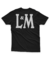 T-Shirt Plus Size Licks e Maltz, Belo Horizonte, Palácio das Artes - comprar online