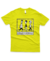 Imagem do T-Shirt Legião Urbana Desenho