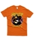 T-Shirt Humberto Gessinger, Acústicos Engenheiros do Hawaii 2 - loja online