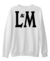 Moletom Licks e Maltz, Belo Horizonte, Palácio das Artes - comprar online