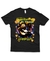 T-Shirt Plus Size Humberto Gessinger, Acústicos Engenheiros do Hawaii 2 na internet