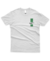 T-Shirt Humberto Gessinger, Insular 2