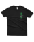 T-Shirt Plus Size Humberto Gessinger, Insular 2 - comprar online