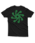 T-Shirt Plus Size Humberto Gessinger, Insular 2 na internet