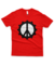 T-Shirt Engenheiros do Hawaii, Ouça o Que eu Digo