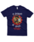 T-Shirt Engenheiros do Hawaii, O Papa é Pop na internet