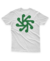 T-Shirt Humberto Gessinger, Insular 2 - comprar online