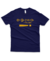 T-Shirt Plus Size, Engenheiros do Hawaii, Tchau Radar! - comprar online