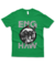 T-Shirt Engenheiros do Hawaii, Várias Variáveis