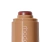 Pocket Blush Rhode - loja online