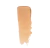 Base Skin Sheer Glow Stick Charlotte Tilbury - comprar online