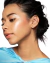 Iluminador Stick Cream Milk Makeup 6g na internet