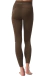 Legging Airlift High-Waist Suit Up Espresso Alo Yoga - Importare