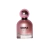 Shine by PINK Eau de Parfum 50ml - comprar online