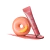 Glaze Craze Tinted Lip Serum Laneige na internet