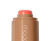 Pocket Blush Rhode - comprar online