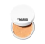 Pó Facial SurrealSkin™ Soft Blur Setting Powder by Mario