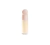 Corretivo Liquid Touch Brightening Rare Beauty - comprar online