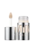 Corretivo Future Fluid All Over Medium Coverage Hydrating Milk Makeup - comprar online