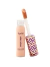 Imagem do Corretivo Shape Tape™ full-coverage 10ml