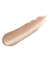 Imagem do Iluminador Stick Cream Milk Makeup 6g