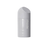 Peptide Glazing Fluid Rhode - comprar online