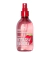 Body Spray Hair & Body Mist 236ml Pink na internet