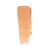 Base Skin Sheer Glow Stick Charlotte Tilbury - loja online