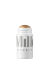 Iluminador Stick Cream Milk Makeup 6g