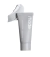 Barrier Restore Cream Rhode - comprar online