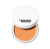 Pó Facial SurrealSkin™ Soft Blur Setting Powder by Mario na internet