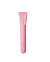 Lip Tint Peptide Rhode 10ml - comprar online