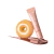 Glaze Craze Tinted Lip Serum Laneige - loja online